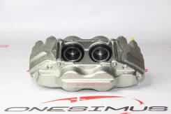 ������� ��������� Toyota, 47730-60130, GRJ12#, F/R 4773060130 ����