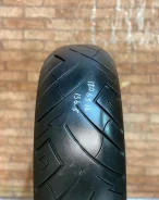 �������� 180/65 R16 Shinko SR777 No1365 ����