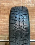 Cordiant Polar SL
