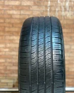 Kumho Sense KR26
