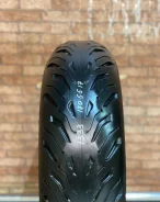 Michelin Pilot SX GT