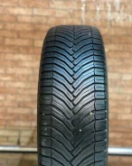 Michelin CrossClimate