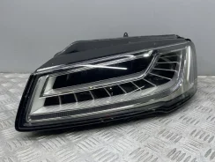 ���� LED Audi A8 4H0941035A D4, �������� ����� 4H0941035A ����