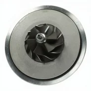 �������� ������ APT Turbo 452204-0005 ����