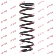 ������� �������� KYB K-FLEX RG6546 (��� ����/���) RG6546 ����