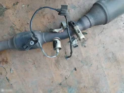 ������-���� Toyota Premio 2007 8946520A10 ����