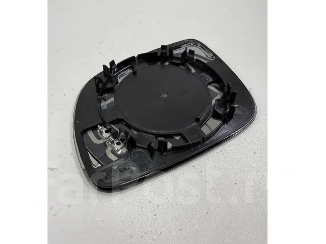 ���������� ������� Small ������ Passat B5 [3B1857522C] 3B1857522C ����