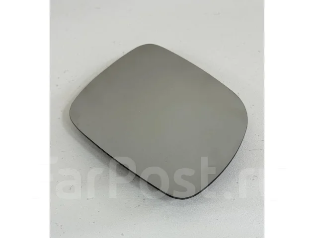 ���������� ������� Small ������ Passat B5 [3B1857522C] 3B1857522C ����