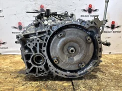 �������� Mitsubishi Outlander XL CW5W 4B12 2.4 4WD ����