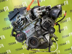 ��������� N46B20BY BMW 5 E60 2.0 11000429947 ����