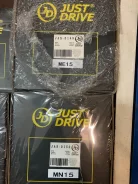 ������ ������������ JD JAS0150 � ������������ JAS0150 ����