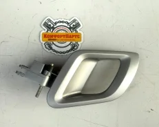 ����� ����� ���������� ����� ����� ����� 2 07-15� 5J0837225, ��������/������ 5J0837225 ����