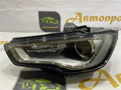 ���� ������ � ����� Audi A3 2016 8V0941005D 8VS 1.4 CXS, ����� 8V0941005D ����