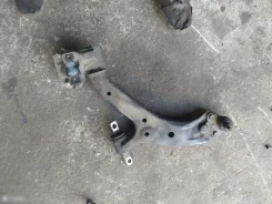 ����� Honda CR-V 2011, ����� �������� 51360T0AE02 ����
