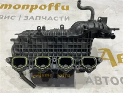 ��������� �������� Audi A3 2016 04E129709P 8VS 1.4 CXS 04E129709P ����