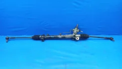 ������� ����� 44250-48010 Toyota Harrier SXU15 ������ 120��� 44250-48010 ����