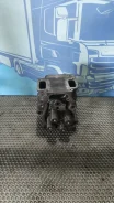 ������� ����� ��������� DC12 Hpi 2005280 Scania L/G/R/P/S 1909204 1909204 ����