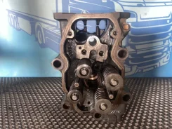 ��� DC13 PDE Scania L/G/R/P/S 2188463 2188463 ����