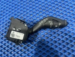 ������������� ����������������� Ford Kuga 2 (12-19) ST-Line 2017 1850424 SUV 2 1850424 ����