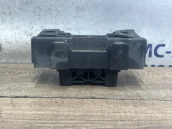 ������������� Mercedes-Benz ML A2046900009 W166 3.5 A2046900009 ����
