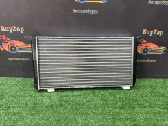 �������� ���������� ��������� Audi A80 MK1019 MK1019 ����
