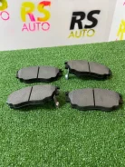 ������� ��������� Mazda Mazda 6 / Atenza 2002-2007 SP1529 GG, �������� SP1529 ����