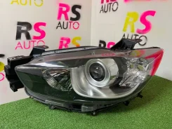 ���� ����������� Mazda CX-5 2012-2016 2161166Lldem KE PE / PY, �������� ����� 2161166LLDEM ����