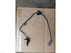 ������-���� Toyota Premio 2010 8946520A10 ����