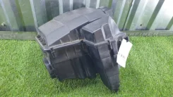 ������ ���������� ������� Land Rover Discovery 3 2008 PHB000498 L319 276DT PHB000498 ����
