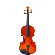 ������� 4/4 FABIO SF-3900 N ����