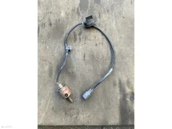 ������-���� Toyota Premio 2008 8946520A10 ����