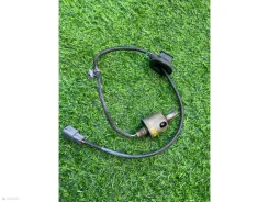 ������-���� Toyota Premio 2009 8946520A10 ����