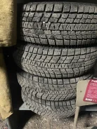 Kapsen IceMax RW506. ������, ��� �����, 2024 ���, �/�, ����� �� 5 %. �������� ������� ����