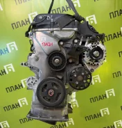 ��������� G4FA Kia Ceed 1.4 211012BW03 ����