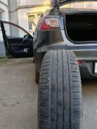 Cordiant Sport 3. ������, 2024 ���, �/�, ����� 20 % ����