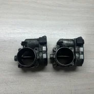 �������� �����������, Transit, CYFD, BK2Q9E926AC BK2Q9E926AC ����