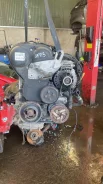 ��������� Ford Focus 3 PNDA 1752082 ����