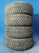 Michelin