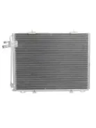 �������� ������������ MB 2.0-3.0D 95-02 Zentparts Z19142 Z19142 ����