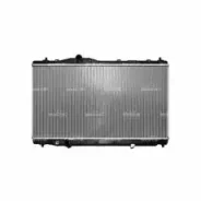 �������� ���������� ��������� NRF 550157 550157 ����