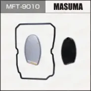 ������ ����! � ���������� Fiat Masuma MFT-9010 MFT9010 ����