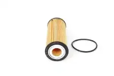 ������ ��������! MB W166 3.5 11 Bosch F 026 407 237 F026407237 ����