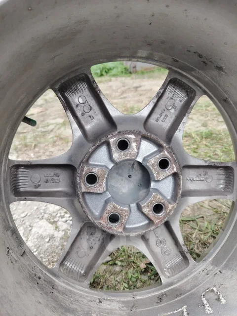 Dynamo Hiscend-H MAT01. ������, ����������, 2024 ���, �/�, ����� 5 % ����