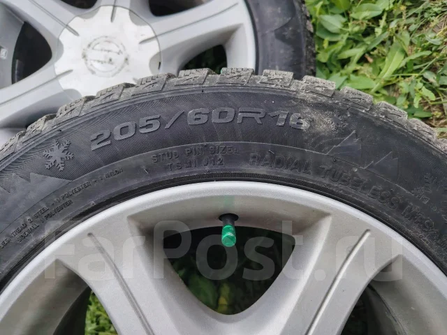 Dynamo Hiscend-H MAT01. ������, ����������, 2024 ���, �/�, ����� 5 % ����