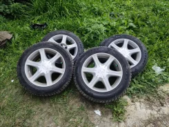 Dynamo Hiscend-H MAT01. ������, ����������, 2024 ���, �/�, ����� 5 % ����