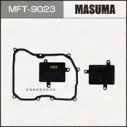 ������ ����! Skoda Rapid Masuma MFT-9023 MFT9023 ����