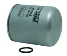 �������� ���������! �39�1,5 All Filtorq AD206 AD206 ����