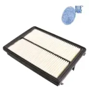 ������ ��������� BLUE Print ADG022152 ADG022152 ����