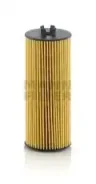 ������ �������� ! MB W166 3.5 11- MANN-Filter HU 6008 Z HU6008Z ����