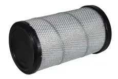 ������ ���������! ������� h387 d206 Caterpillar Equipment Zentparts Z32639 Z32639 ����